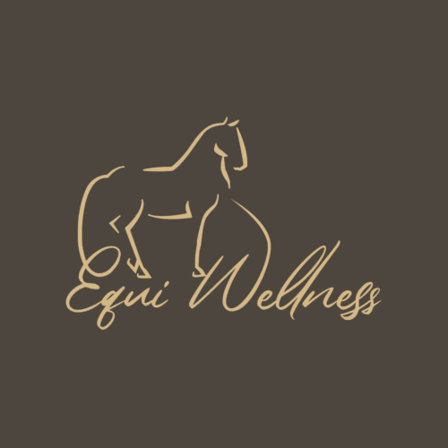 equiwellness.fr